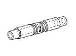 CTL-16