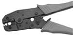 CTL-8