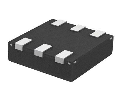 CTST571MG