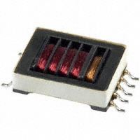 CTX210607TR-R