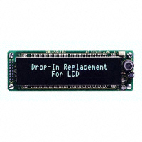 CU20025ECPB-W1J