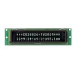 CU20026-TW200A