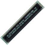 CU40025-UW6J