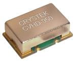 CVHD-950-122.880