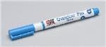CW3300G