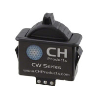 CWB1BK1A02A0