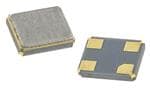 CX2520DB27000H0KLSA1
