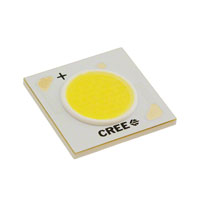 CXA1507-0000-000N00F40E8