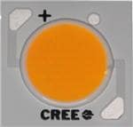 CXA1520-0000-000N00P250F