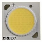 CXA1816-0000-000N00P240F