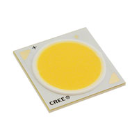 CXA2530-0000-000N00S40E7