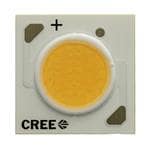 CXB1512-0000-000F0UK227G