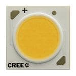 CXB1816-0000-000N0HQ230G