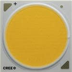 CXB3590-0000-000N0HCD35G
