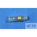 CY0718-000