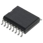 CY2308ZXI-1HT