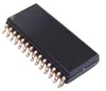 CY24271ZXCT