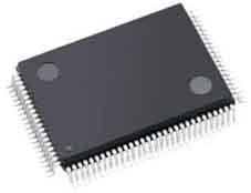 CY7C1357S-100AXC