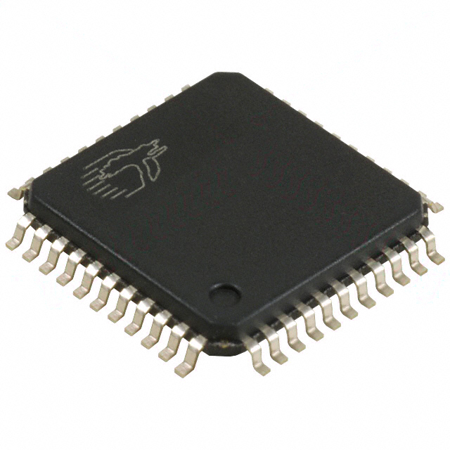 CY7C53120E2-10AXI