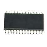 CY7C65213-28PVXIT