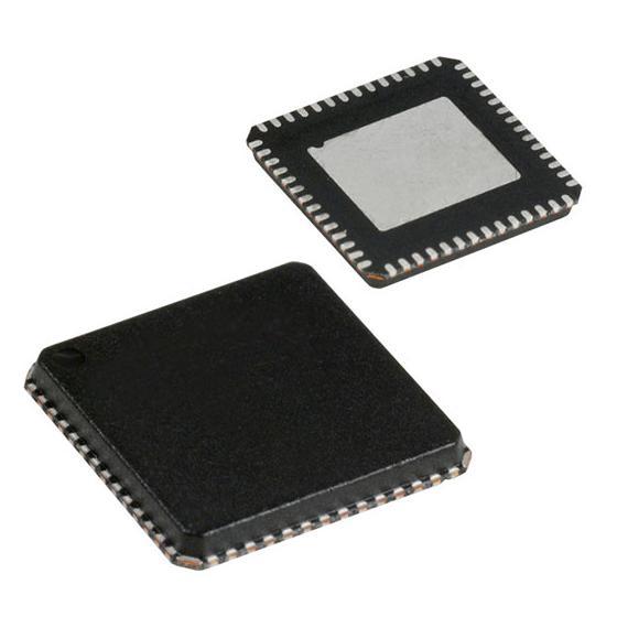 CY7C65620-56LFXA