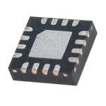 CY8C20247S-24LKXI