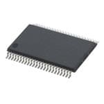CY8C9540A-24PVXI