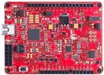 CY8CKIT-040