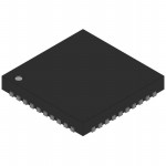 CYTMA445-44LQI33ZZ