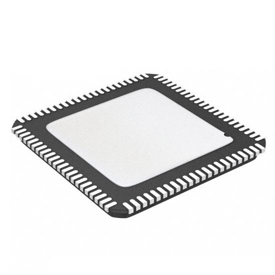 CYUSB3312-88LTXC