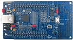 CYUSB3ACC-005