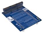 CYUSB3ACC-006
