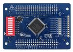 CYUSB3ACC-007