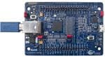 CYUSB3KIT-003