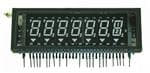 D0107LT-33-0701A
