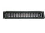 D0120SD-20-2004F