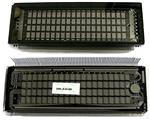 D0420SD-42-2001FN