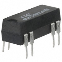 D1A05HD