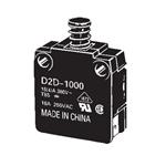 D2D-1002