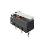 D2FD-01L1-1T