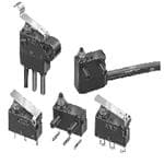 D2HW-BL203ML