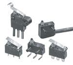 D2HW-C203MRS
