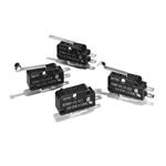 D2MV-1L111-1C3