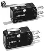 D2RV-G
