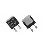 D2TO035CR0500FTE3