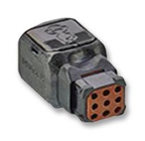 D369-P99-NS1