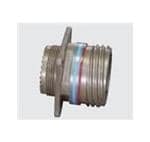 D38999/20WH21AN