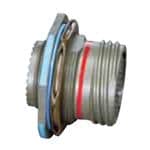 D38999/24WJ61BA