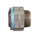 D38999/26FD18BN