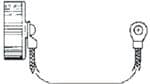 D38999/33W25R
